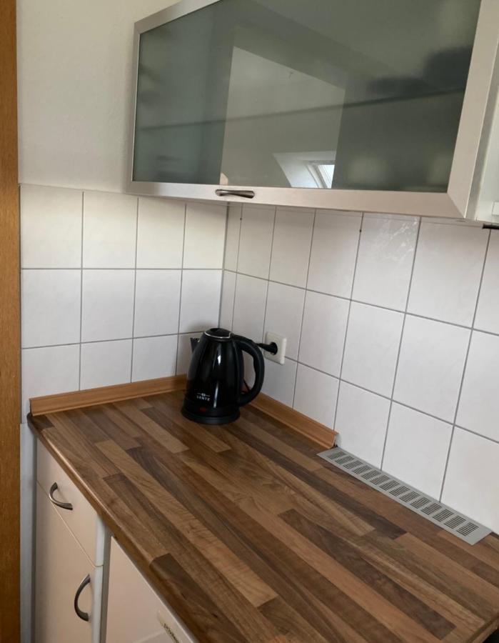 Ferienwohnung Seezeit Uhldingen-Mühlhofen Exterior foto