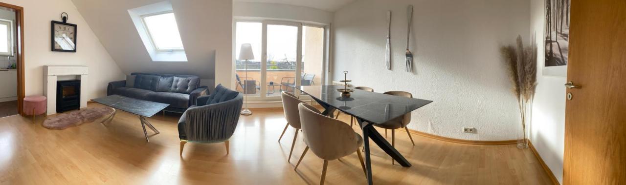 Ferienwohnung Seezeit Uhldingen-Mühlhofen Exterior foto